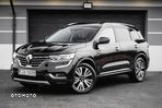 Renault Koleos 2.0 dCi Initiale Paris 4x4 X-Tronic - 1