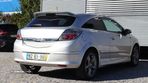 Opel Astra GTC VAN 1.7 Cdti - 16