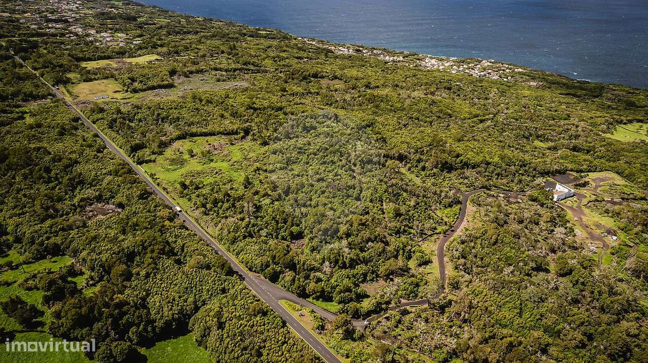 Terreno  para venda - Grande imagem: 4/7