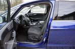 Ford S-Max 1.5 Eco Boost Start-Stopp Titanium - 17