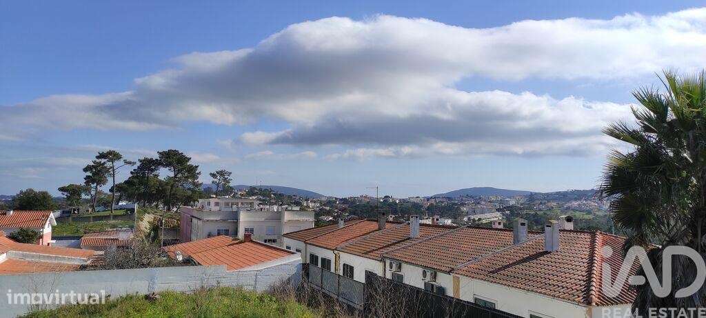 Terreno em Sesimbra (Castelo) de 2190,00 m2 - Grande imagem: 5/20