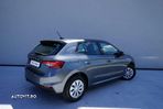 Skoda Fabia 1.0 MPI Ambition - 6