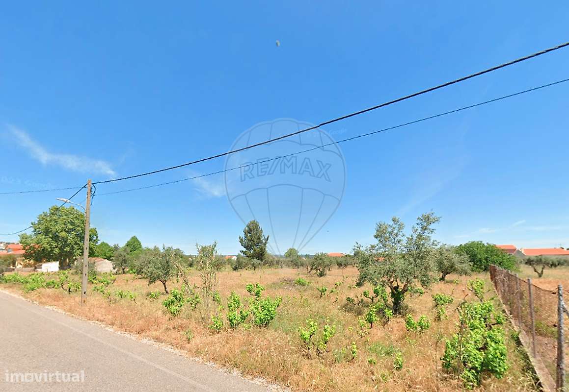 Terreno  para venda - Grande imagem: 5/7