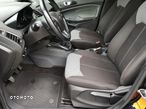 Ford EcoSport 1.5 Ti-VCT TITANIUM - 23