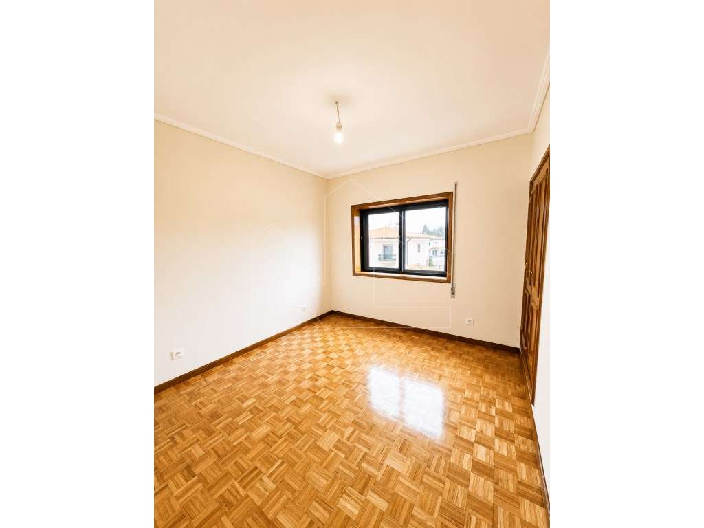 Apartamento T3 Santa Joana-6