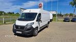 Fiat Ducato Maxi - 1