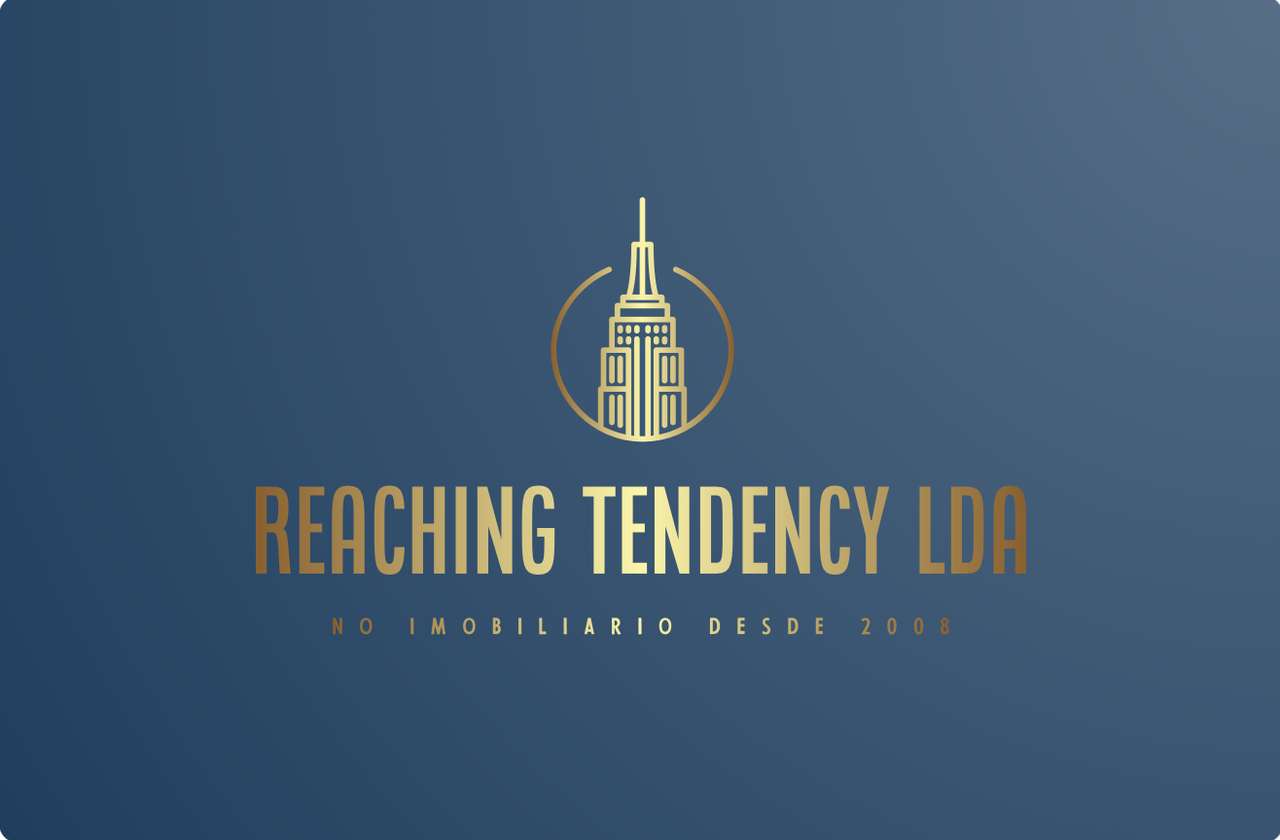 Profissionais - Empreendimentos: reaching tendency - Nogueiró e Tenões, Braga