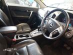 Usa dreapta fata Chevrolet Captiva 2012 SUV 2.2 CRI - 6