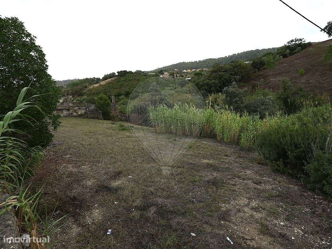 Terreno  para venda - Grande imagem: 5/18