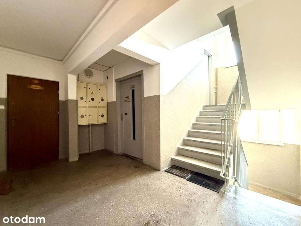 Mieszkanie, 66,67 m², Gdańsk-15