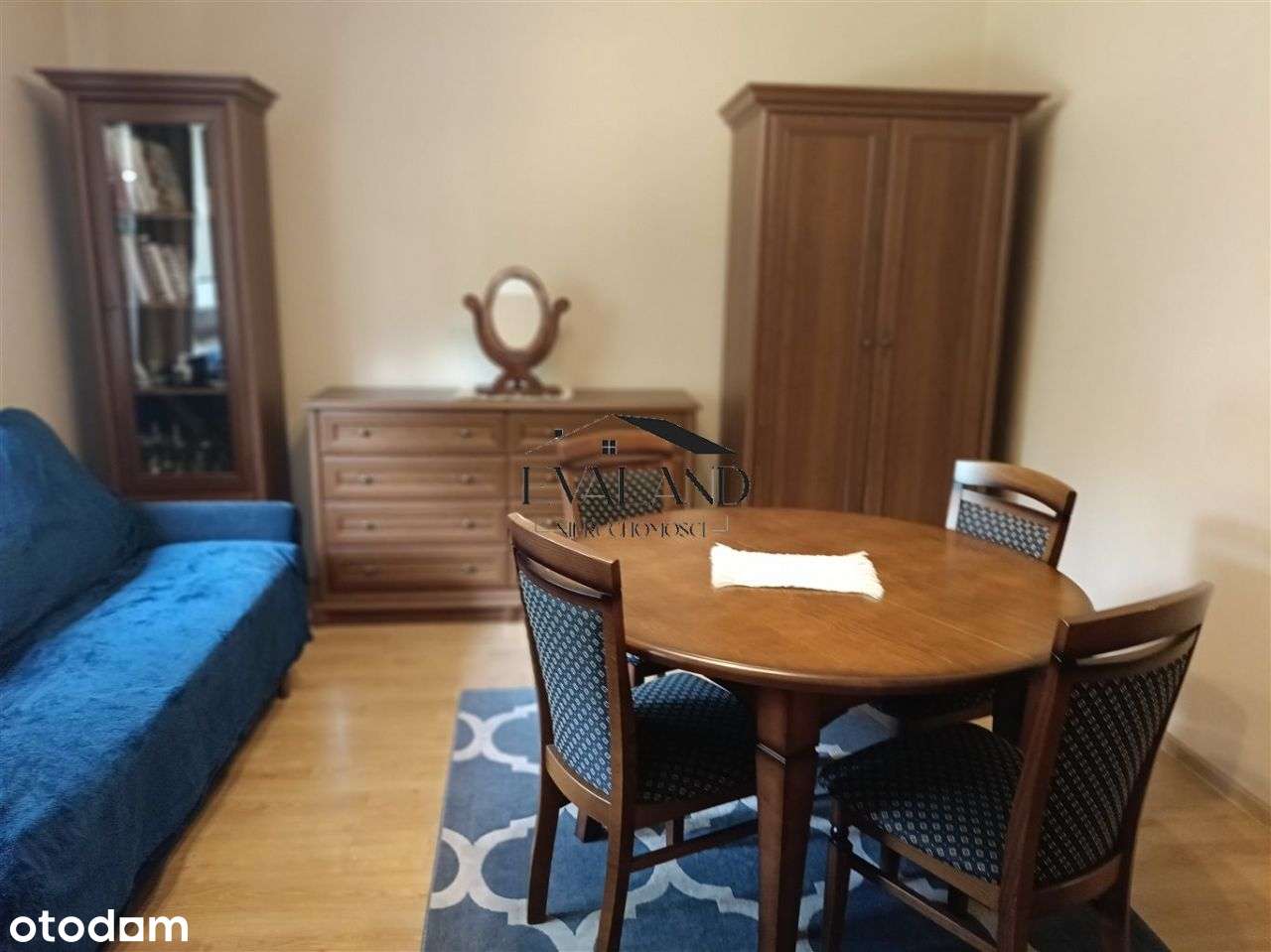 Dom do natychmiastowego zamieszkania.-3