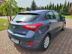 Hyundai I30 1.4 Trend - 7