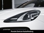 Porsche Cayenne Coupe - 17