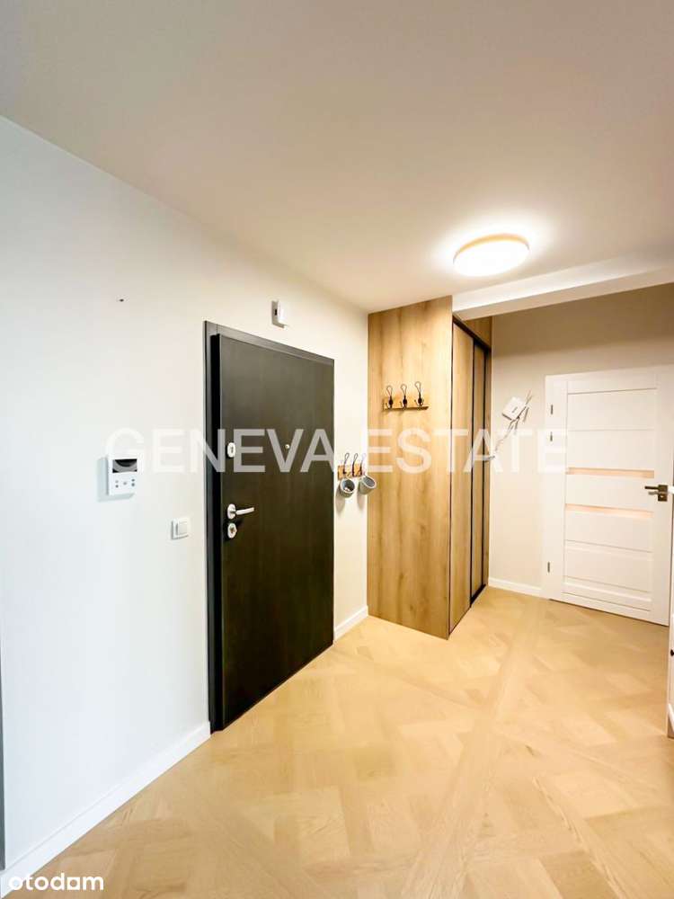 Browary Wrocławskie | Klima | Pets Friendly-9