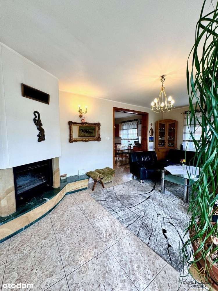 Nowa Cena! Dom centrum miasta Nowa Sól-4