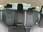 Ford Mondeo 2.0 TDCi Powershift Titanium - 10