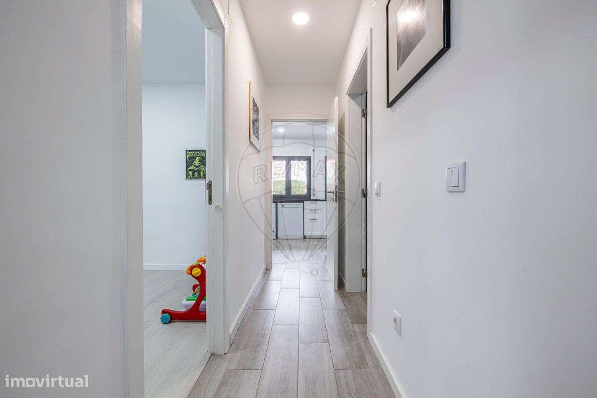 Moradia T2 para venda - Grande imagem: 5/23