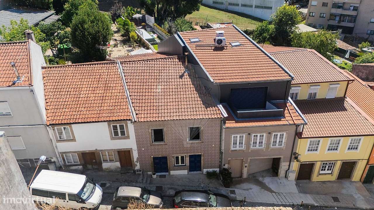 Moradia T3 para venda-29