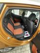 Hyundai i10 1.0 blue Style - 20