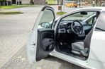 Fiat Punto 1.3 Multijet Easy - 12