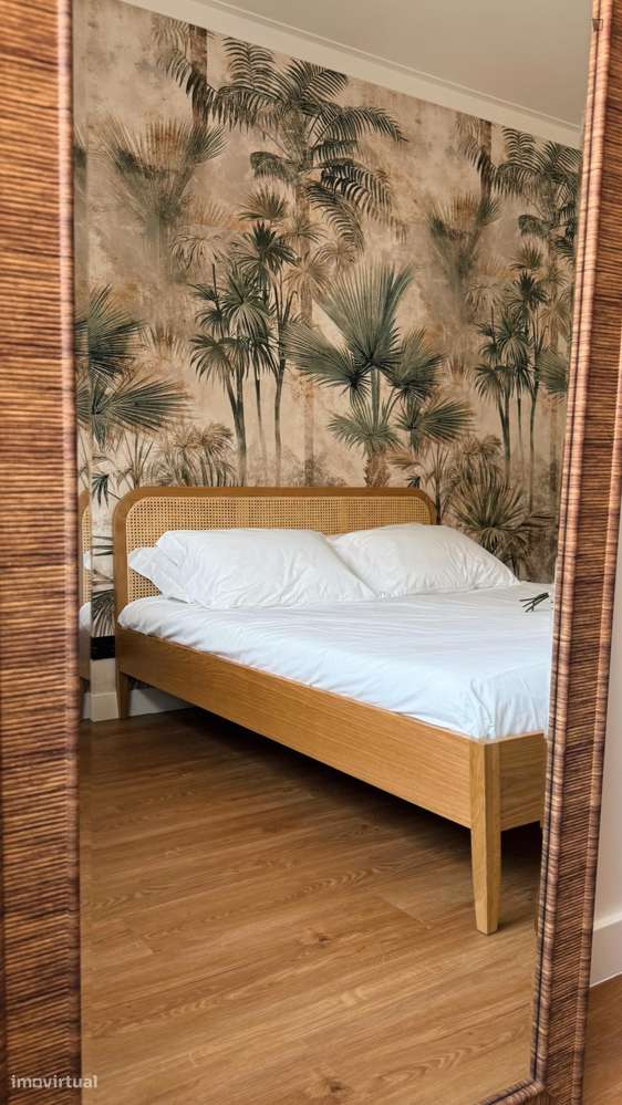 Quarto - localizado em Viana do castelo - Grande imagem: 5/7