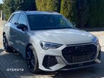 Audi RS Q3 - 1