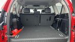 Toyota Land Cruiser LC 2.8 D-4D Executive - 6