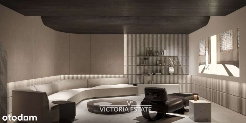 2-pokojowe mieszkanie w inwestycji Lindego2-10