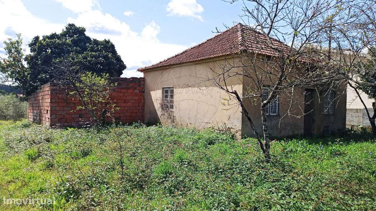 Moradia T2 para venda - Grande imagem: 4/6