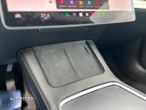 Tesla Model 3 Langstreckenbatterie Allradantrieb Dual Motor - 11