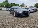 Audi A5 - 27