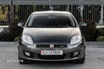 Fiat Bravo - 11