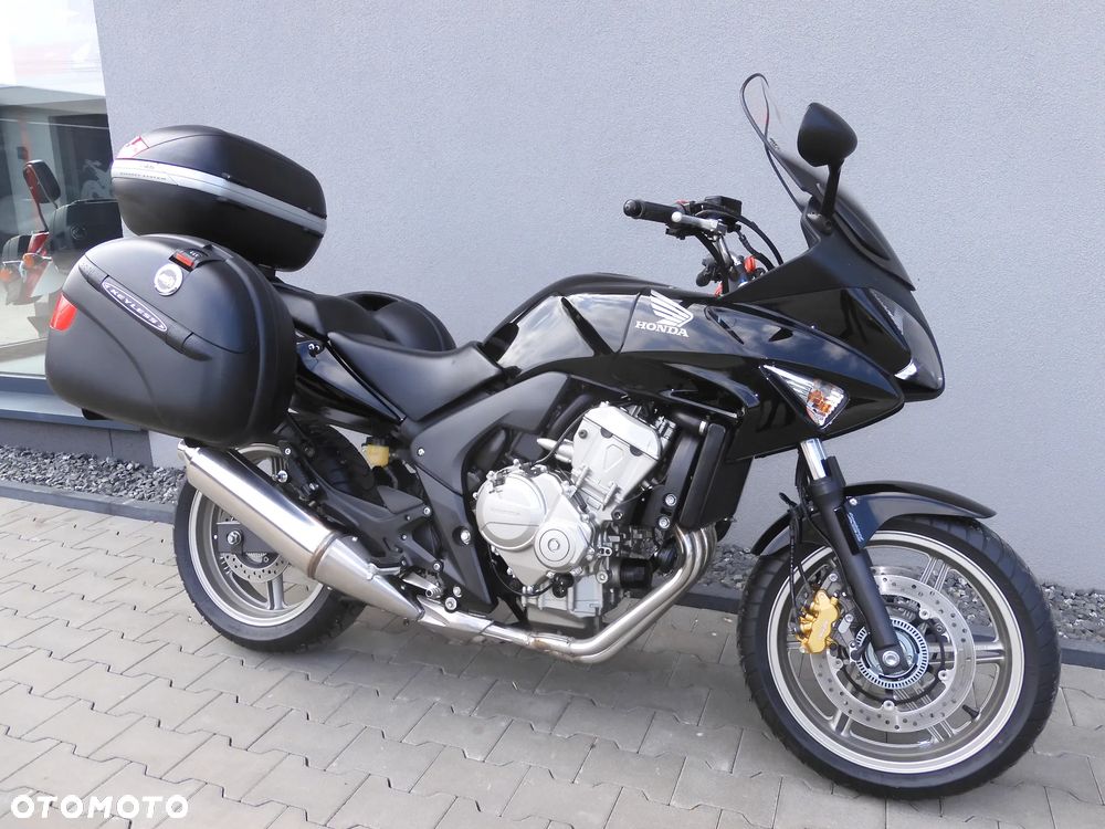 600#ABS#2009#Jedyna Taka#...