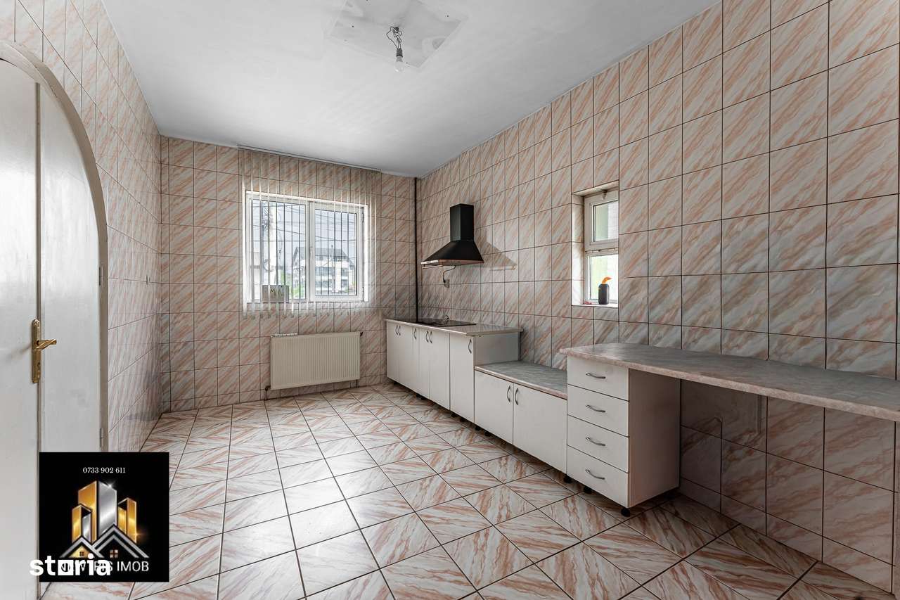 Oportunitate dezvoltare imobiliară - Metrou Laminorului - 0% comision-16
