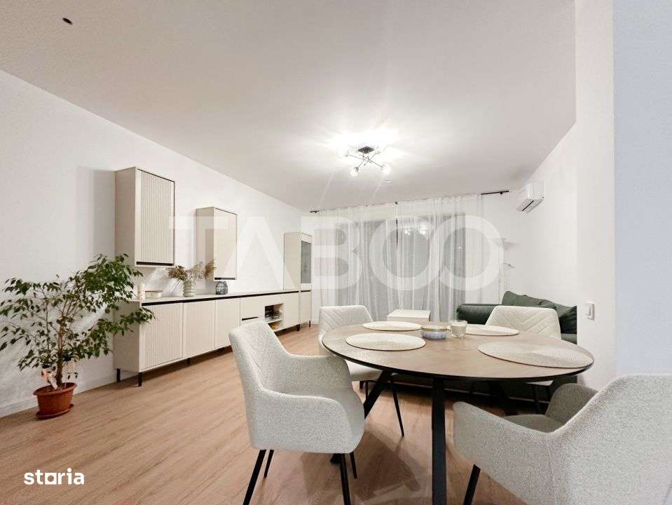 De vanzare casa la cheie cu garaj cartierul Faget zona Diana - Imagine principală: 2/15