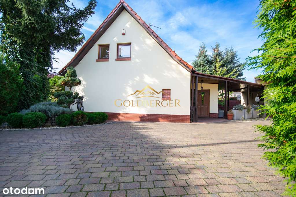 Bliźniak na zielonym Dębcu! - Pełny obrazek: 4/20