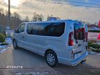 Opel Vivaro Tourer 1.6 CDTI L2 - 12