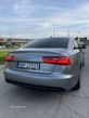 Audi A6 2.0 TDI - 5