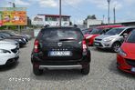 Dacia Duster 1.2 TCe Prestige - 7