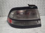 LAMPA LEWY TYŁ SAAB 9-3 LIFT 12785759 - 1