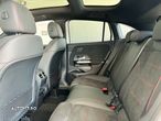 Mercedes-Benz GLA 220 4MATIC MHEV Aut. - 22