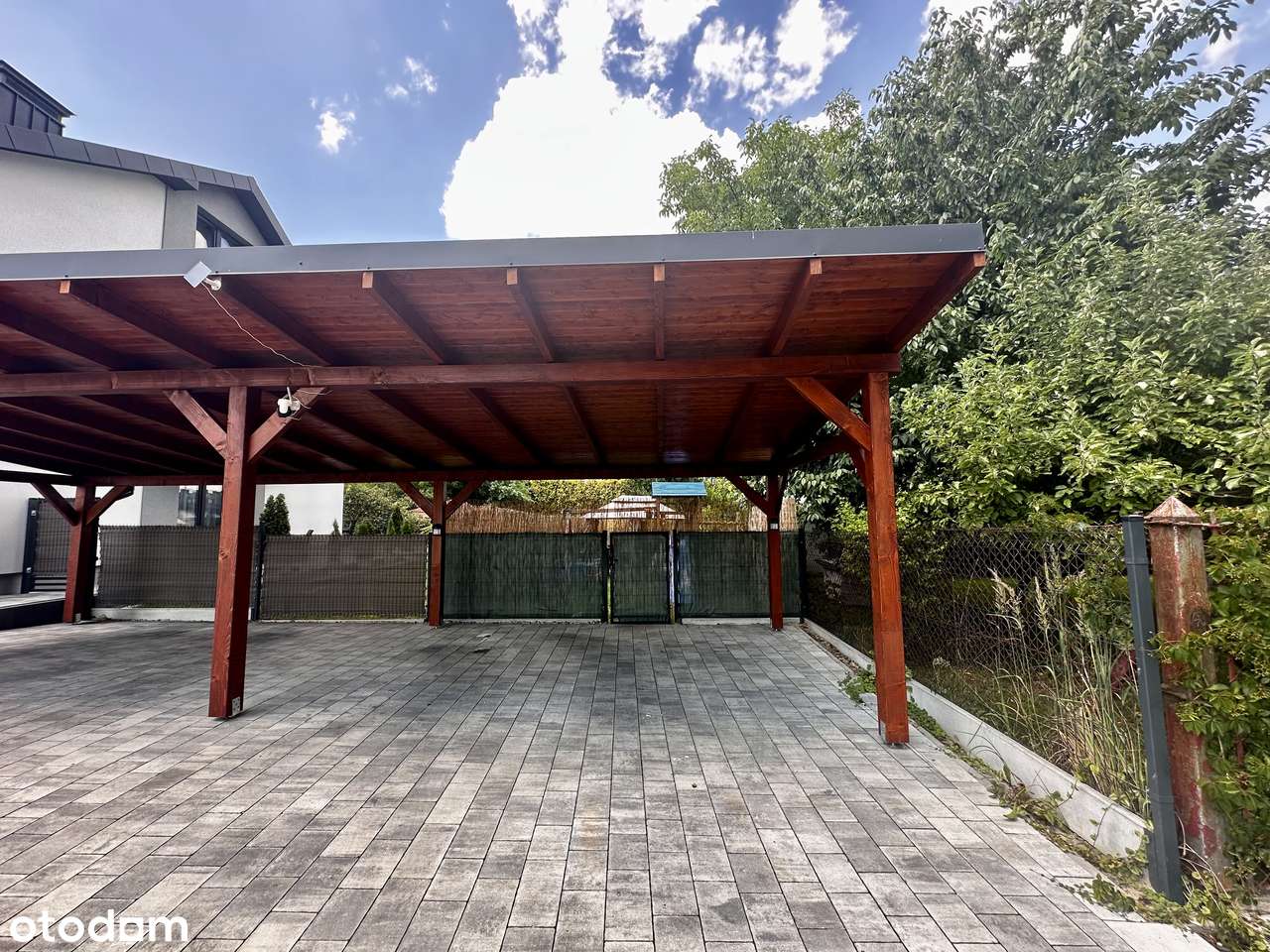 Piękne dwupoziomowe mieszkanie bezczynszowe z pełnym wyposażeniem. - Pełny obrazek: 4/20