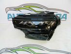 Far stanga Full Led Skoda Karoq Facelift 2022-2023 cod 57B941009 - 3