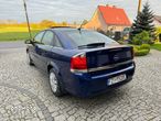 Opel Vectra 1.8 Cosmo - 7