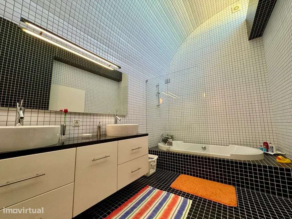 Moradia de sonho em Afife-22