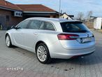 Opel Insignia 2.0 CDTI Cosmo - 3