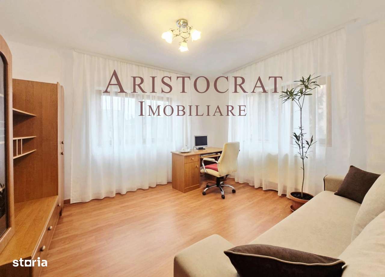 Vila 5 camere cu piscina-6