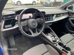 Audi A3 35 TFSI mHEV S Line S tronic - 10