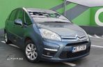 Citroën C4 Picasso 1.6 e-Hdi Seduction - 1