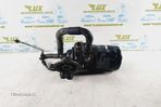 Suport filtru ulei 074115417e 2.5 tdi D5252T Volvo S70 1 seria - 3